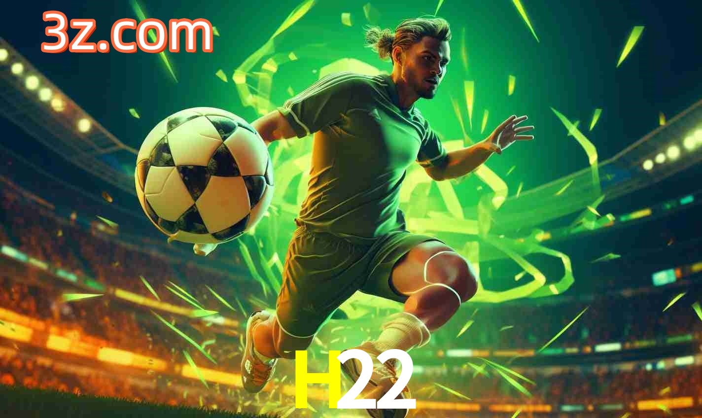 Diversidade Apostas no H22